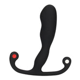Aneros Helix SYN Trident Series Prostate Stimulator Default Title > Anal Range > Prostate Massagers